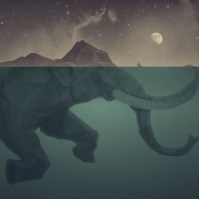 1920 x 1080 HD Wallpapers 1671